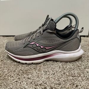 Saucony Kinvara 13 Women’s Size 7
